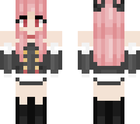 krul tepes