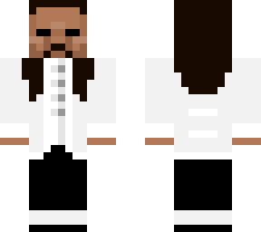 kung fu