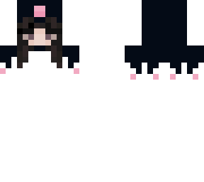 kuromi 2