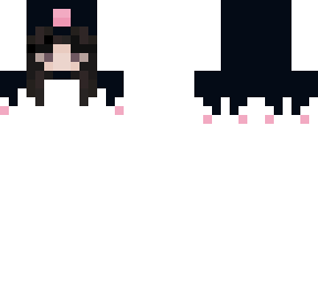 kuromi 2