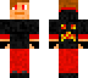 lava game