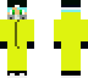 lcmaike thinks that netherite can have coronavirus