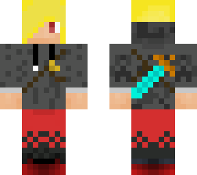 lechuk2