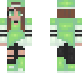 lemon and lime - rce