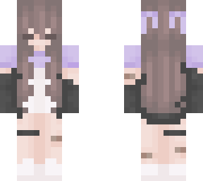 liliihuh