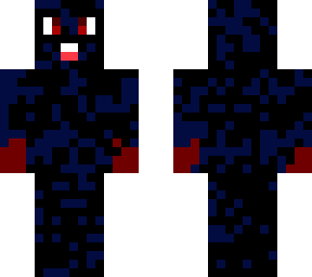 livann