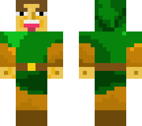 lonk