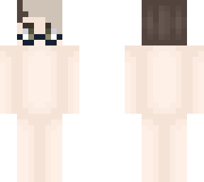 luca base