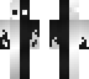 luctrix