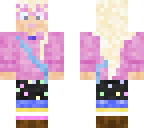 luna lovegood