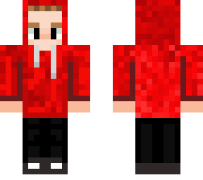 lvstudios3 new skin