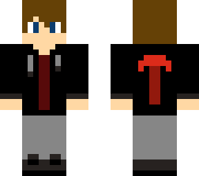 macminerxd evil minercrew