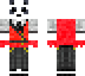 madland1