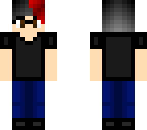 markiplier (contest)