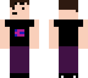 martin bv (singlet)