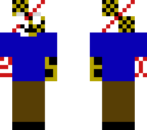 maryland//statehumans