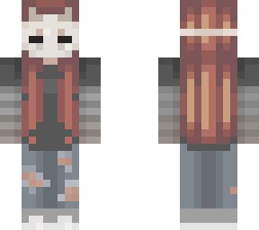mask (edit)
