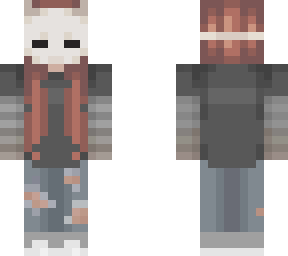 mask (edit 2)