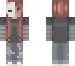 mask (edit 3)