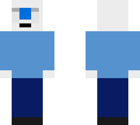 massaschushest//statehumans