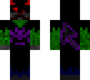 max (corruption form)