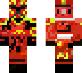 mc clontroopper