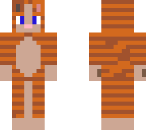 me as a jellicle cat, i use a base: https://www.minecraftskins.com/profile/40758