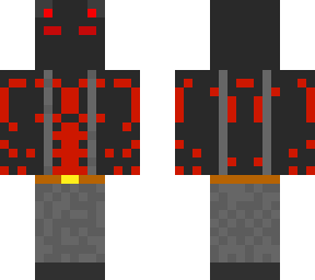 meowscles (red shadow)