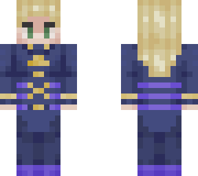 mikitaka hazekura