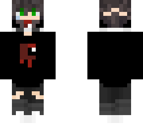 mini fuhrmi 2