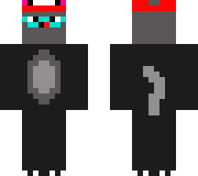 mini rehov