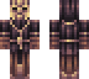 miraak