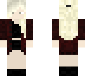 modern elsa