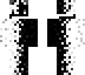 modified animal thing