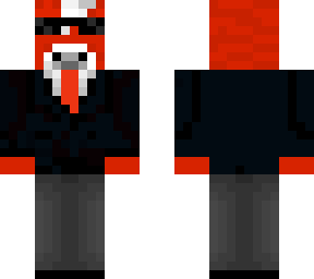 mooshroom