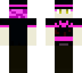 mortis brawlstars