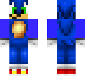 move sonic im not rell!!!!!!!!!!!!!!!!!!!!!!!!!!!!!!!!!!!!!!!!!!!!!