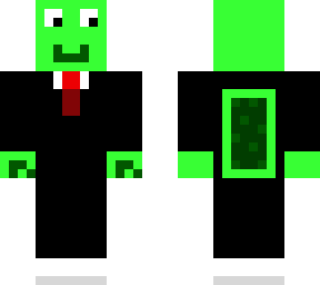 mr. turtle