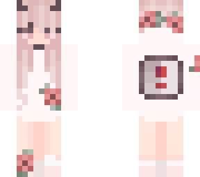 my daily skin