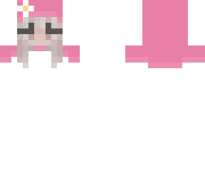 my melody