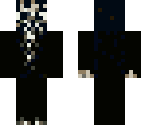 necromancer1