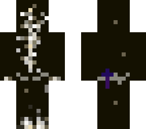 necromancer2