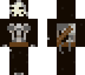 necromancer3