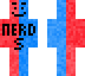 nerdz