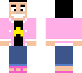 new 16 year old steven universe