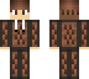 new awesome (note block thomas)