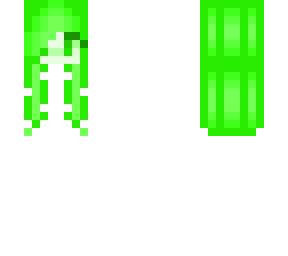 new moss ~ hb