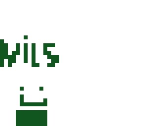 nils