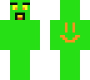 noobpro
