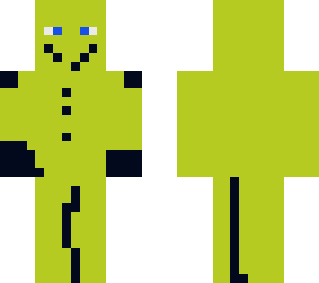 noooooooooooooooooooob bannanna